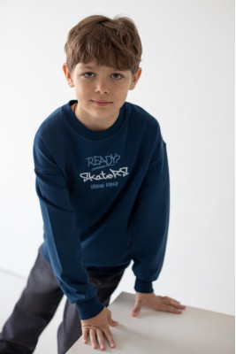 Світшот для хлопців